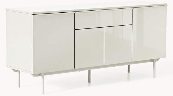Credenza Elona
