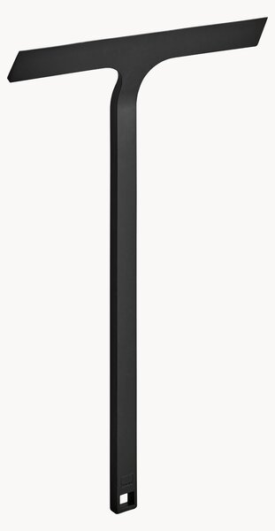 Tergivetro magnetico per doccia Tower