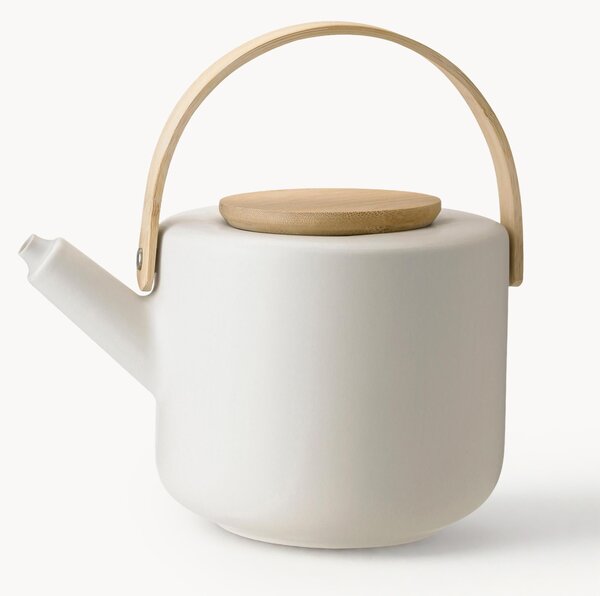 Teiera Theo, 1.25 L