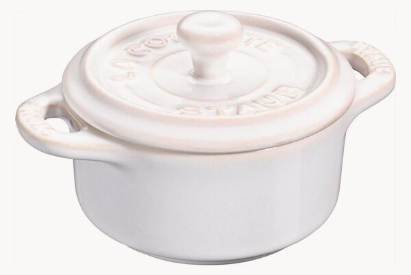 Mini casseruola con rivestimento antiaderente Ceramique