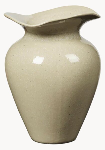 Vaso Florentina, alt. 14 cm