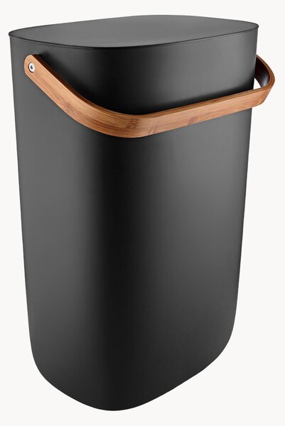 Pattumiera Reflect, 33 L