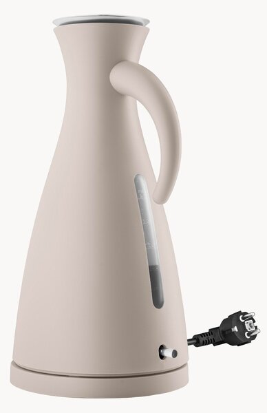 Bollitore Classic, 1,5 L