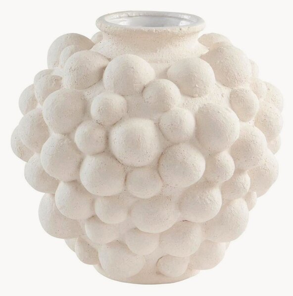 Vaso Blush