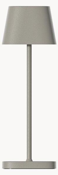 Lampada da tavolo portatile a LED con luce regolabile Kodu