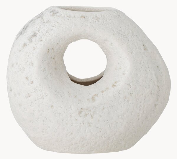 Vaso decorativo Caia, alt. 10 cm