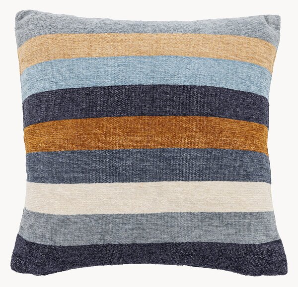 Cuscino in cotone Gyani
