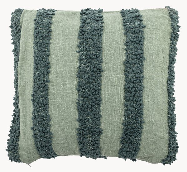 Cuscino in cotone Cory