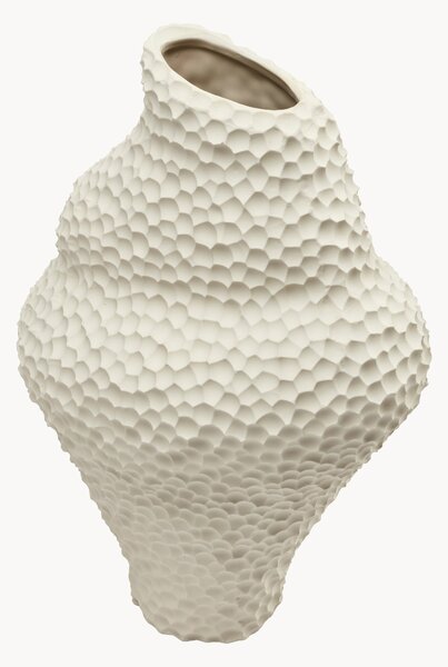 Vaso Isla, alt. 32 cm