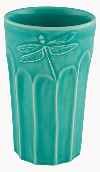 Set di 4 bicchieri highball Patio