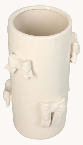 Vaso Bow, alt. 23 cm