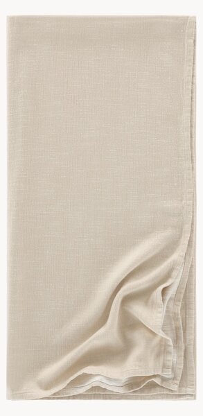 Tovaglia in cotone Casper