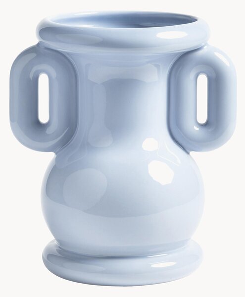 Vaso Amfora, alt. 27 cm