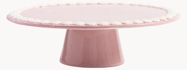Alzatina per dolci Whip