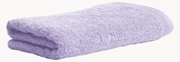 Telo da bagno in cotone Uni