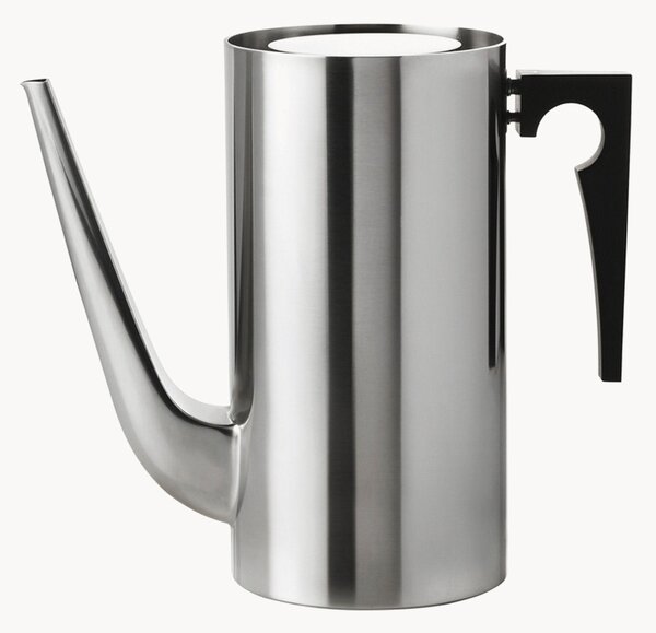 Caffettiera Arne Cylinda, 1,5 L