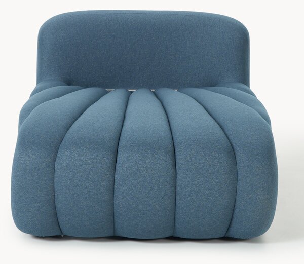 Modulo angolare Coco