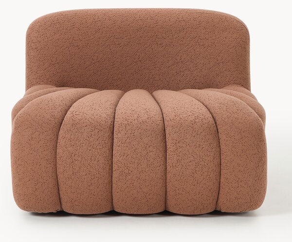 Modulo centrale Coco