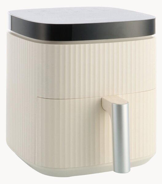 Friggitrice ad aria XL Bistro, 5 L