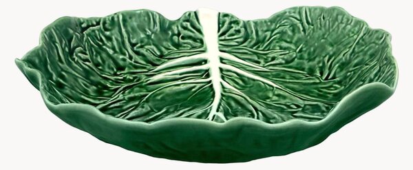 Insalatiera artigianale Cabbage