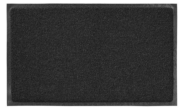 Zerbino 45x75 cm Yoni – douceur d'intérieur