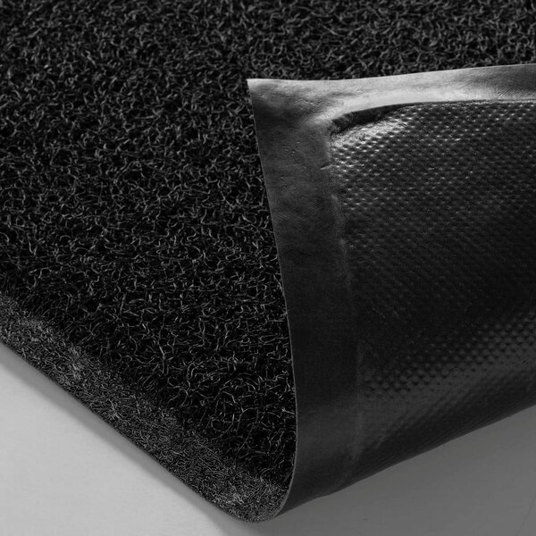 Zerbino 45x75 cm Yoni – douceur d'intérieur