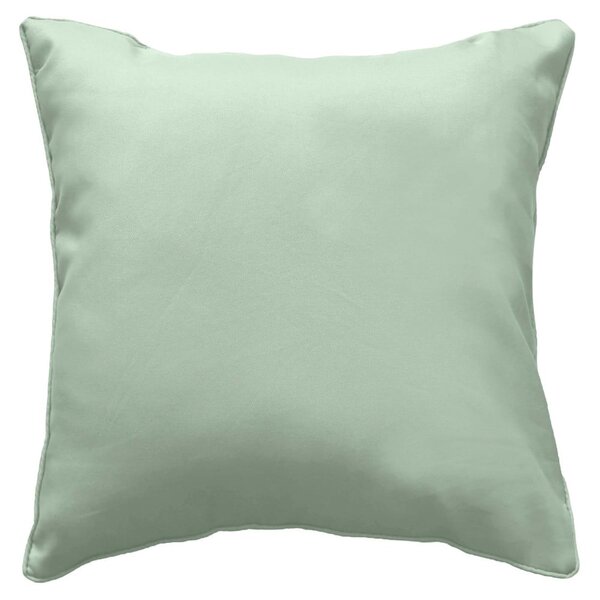 Cuscino decorativo 60x60 cm Essentiel – douceur d'intérieur