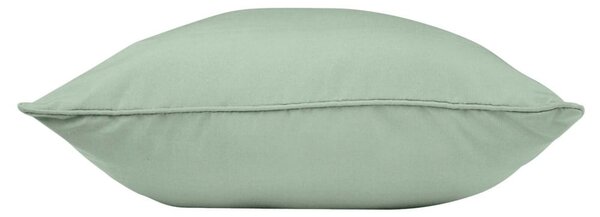Cuscino decorativo 60x60 cm Essentiel – douceur d'intérieur