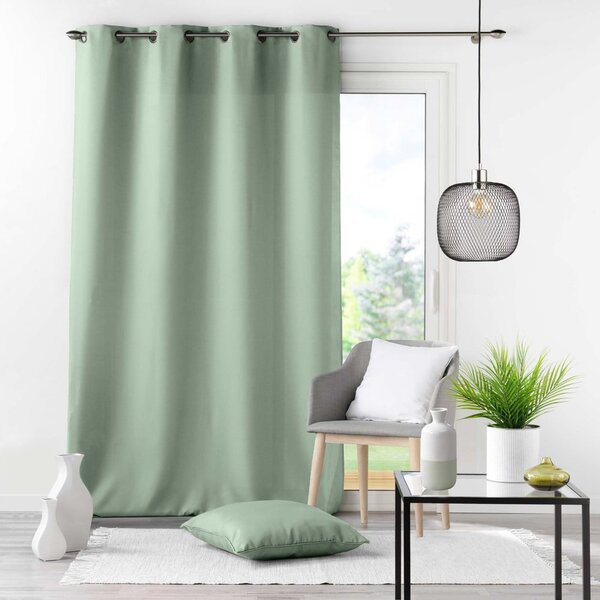Cuscino decorativo 60x60 cm Essentiel – douceur d'intérieur