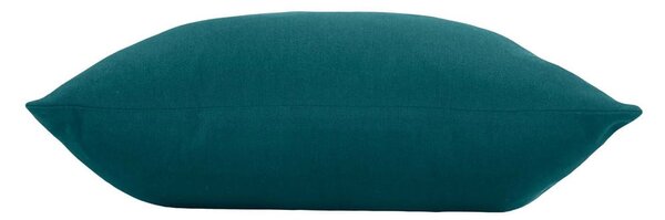 Cuscino decorativo 45x45 cm Twily – douceur d'intérieur