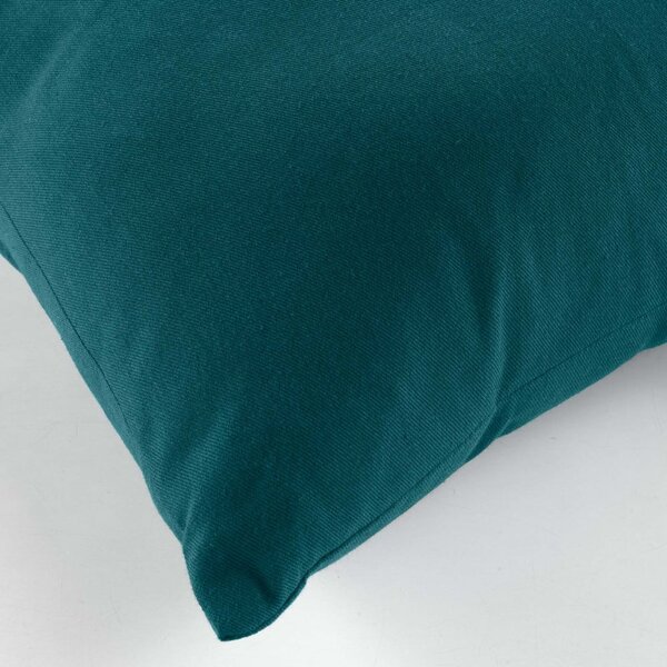 Cuscino decorativo 45x45 cm Twily – douceur d'intérieur