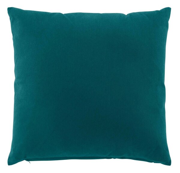Cuscino decorativo 45x45 cm Twily – douceur d'intérieur