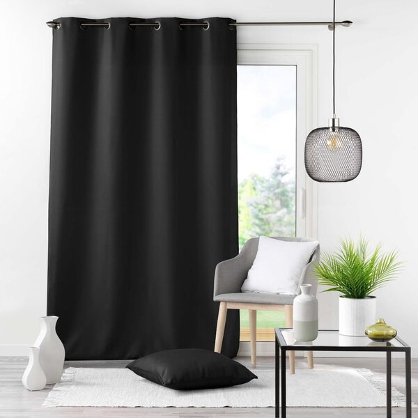 Cuscino decorativo 40x40 cm Essentiel – douceur d'intérieur