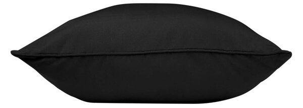 Cuscino decorativo 40x40 cm Essentiel – douceur d'intérieur