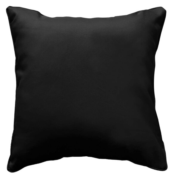Cuscino decorativo 40x40 cm Essentiel – douceur d'intérieur