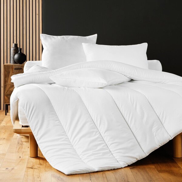 Cuscino 90x25 cm Confort – douceur d'intérieur