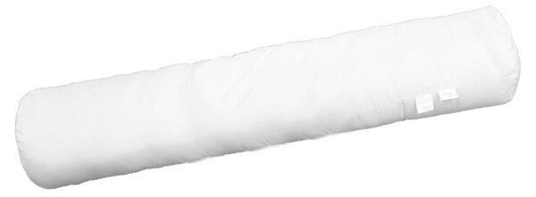 Cuscino 90x25 cm Confort – douceur d'intérieur