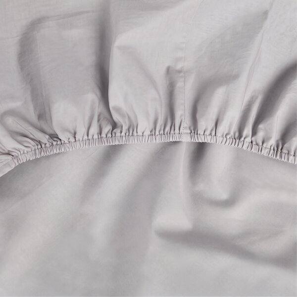 Completo Lenzuola MATRIMONIALE - 250X290 175X205 2 FEDERE 50X80 Macroflowers AVIO Raso Di Cotone Caleffi