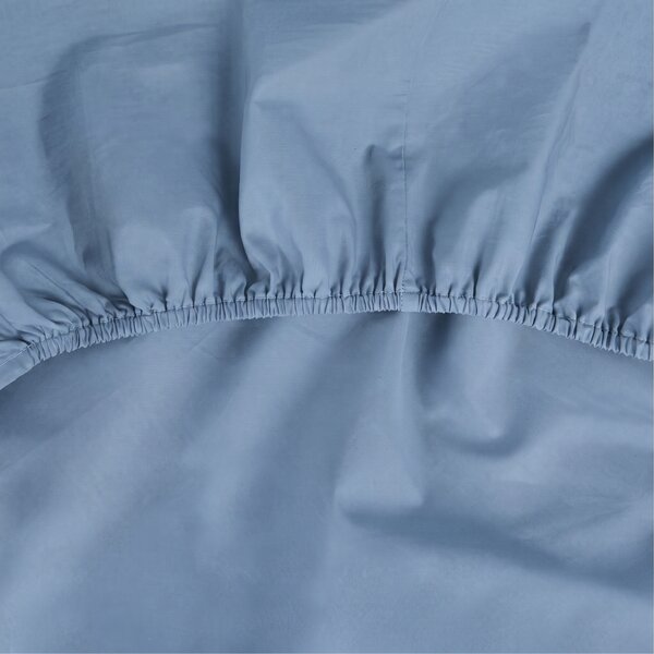 Completo Copripiumino MATRIMONIALE - 255X255 175X205 2 FEDERE 50X80 Winter Fantasy GRIGIO Raso Di Cotone Caleffi