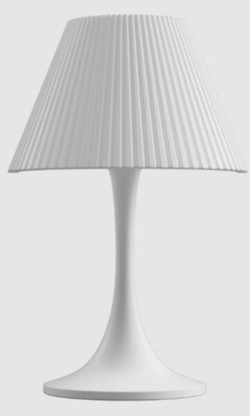 Applique gesso lampadari bartalini otnavel ap6 g9 led biemissione verniciabile - Lampadari Bartalini Gesso