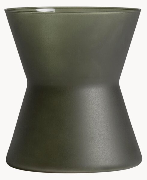 Vaso Nehoiu