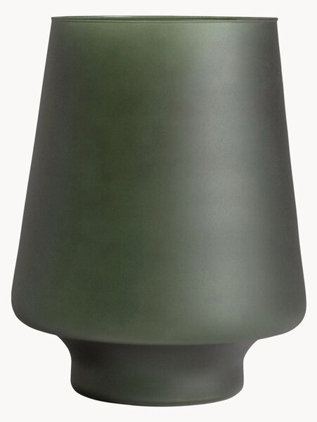 Vaso Nehoiu
