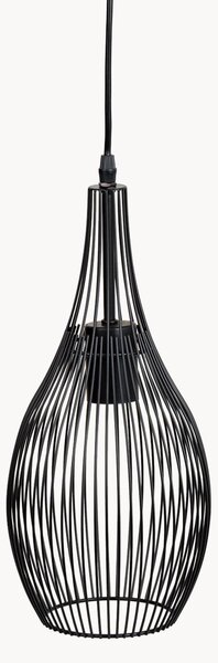 Lampada da soffitto Tiago