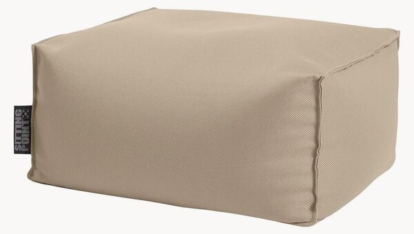 Pouf da interno-esterno Corfu