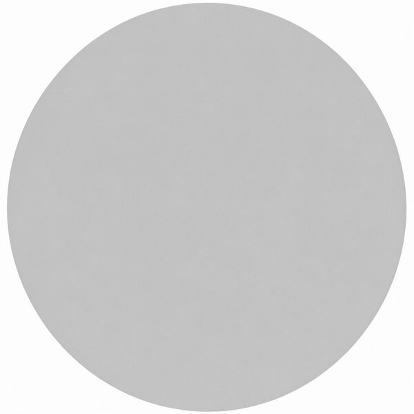 Armadio cemento e bianco con cassetto 45x195h cm - Aryanne
