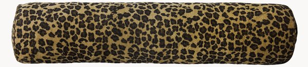 Cuscino cervicale Panther