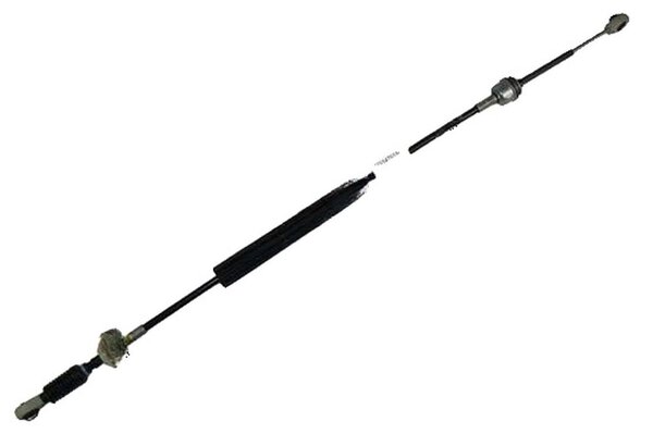Cavo di trazione cambio manuale sinistro 945mm METZGER per RENAULT KANGOO (KC0/1_)
