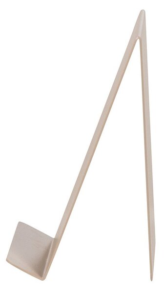Supporto per ricettario in metallo Brook – WOOOD