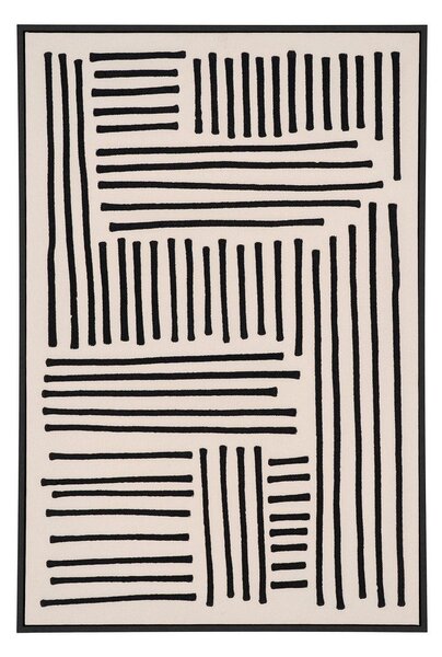 Dipinto 60x90 cm Lipari - House Nordic