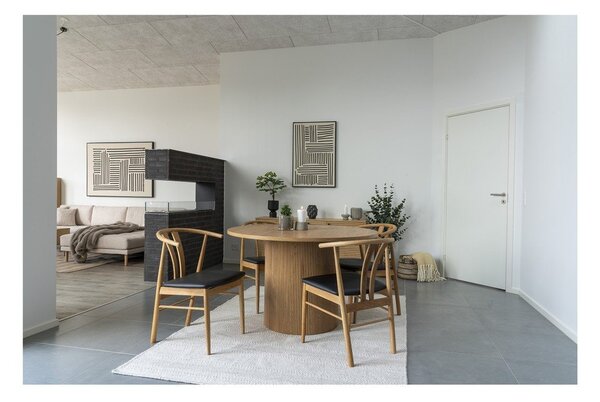 Dipinto 60x90 cm Lipari - House Nordic